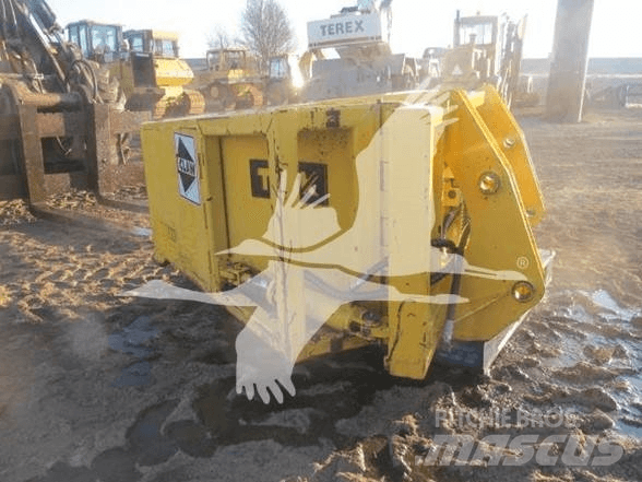  ANVIL 760 기타 부품  