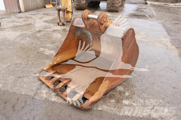 CAT 216-9529 버켓