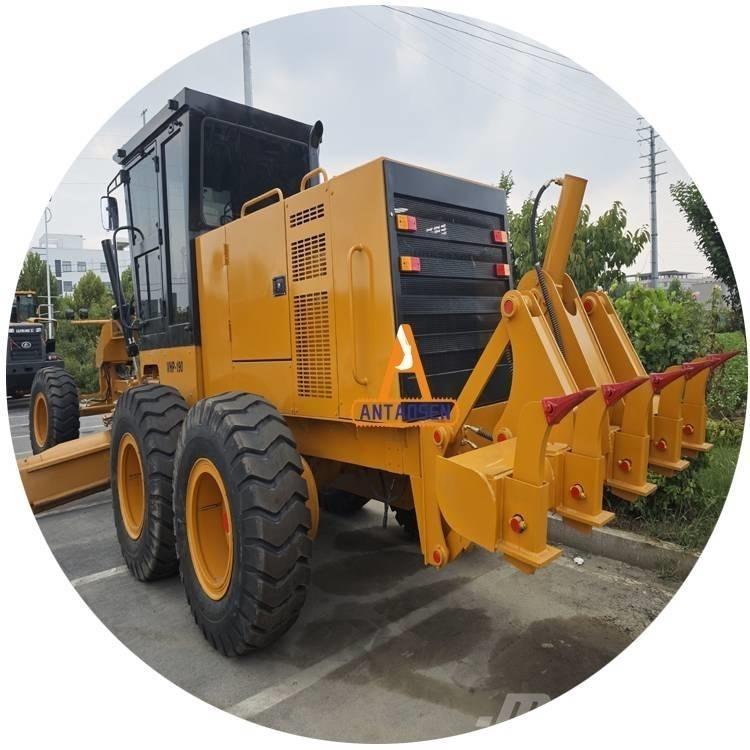 CAT 140 H Grader 그레이더