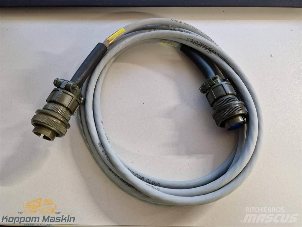 Rottne 401-13440 일렉트로닉스