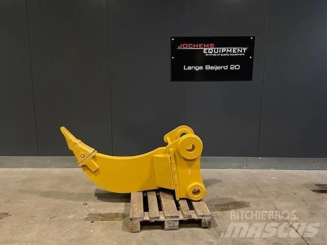 CAT Ripper 460KG 스크레퍼