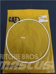 CAT RING 6P-5317 엔진