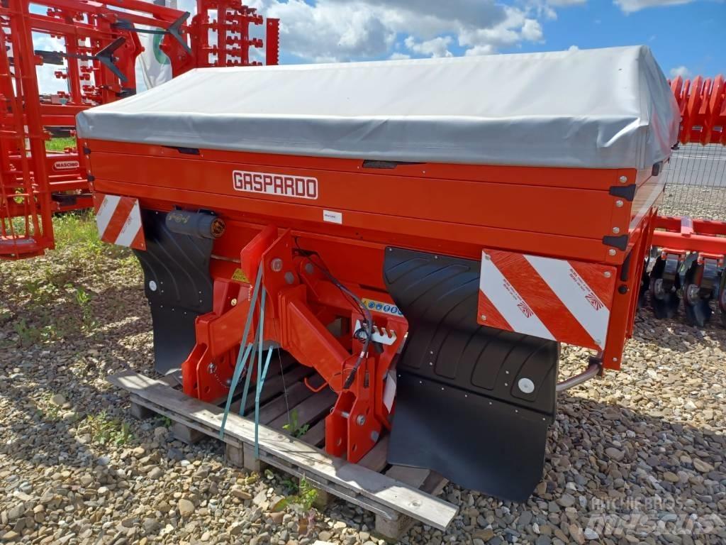 Maschio Primo EW 미네랄 살포기