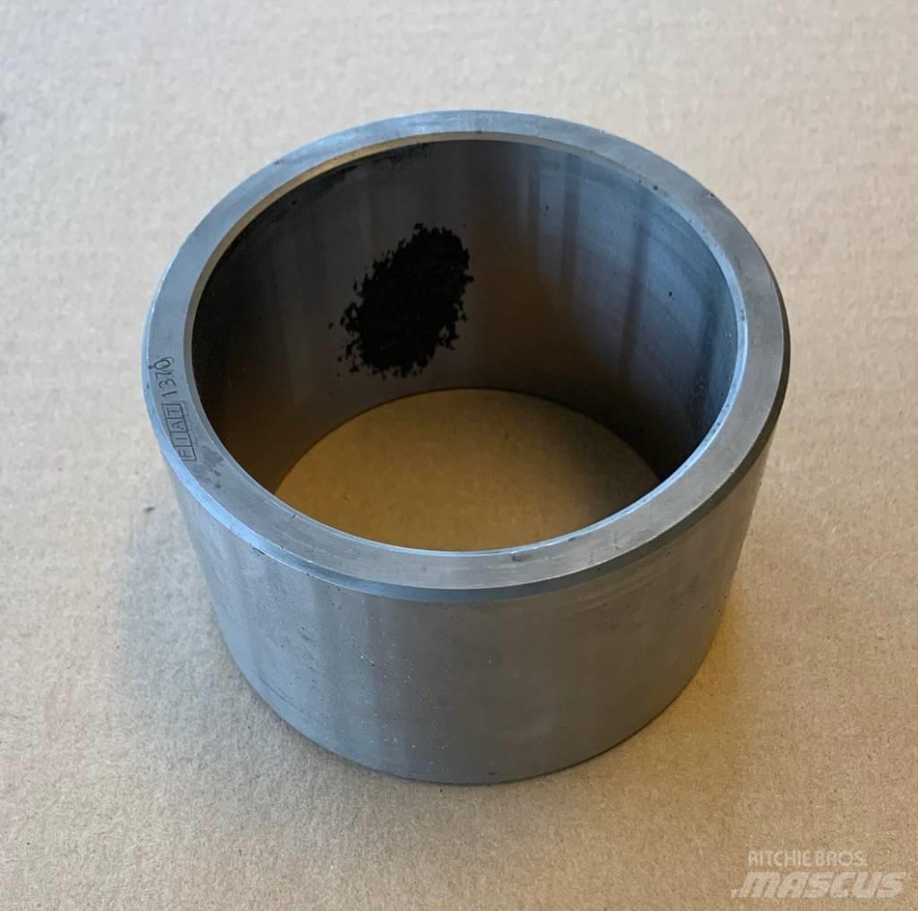Fiat BUSHING 5141458 섀시 및 서스펜션
