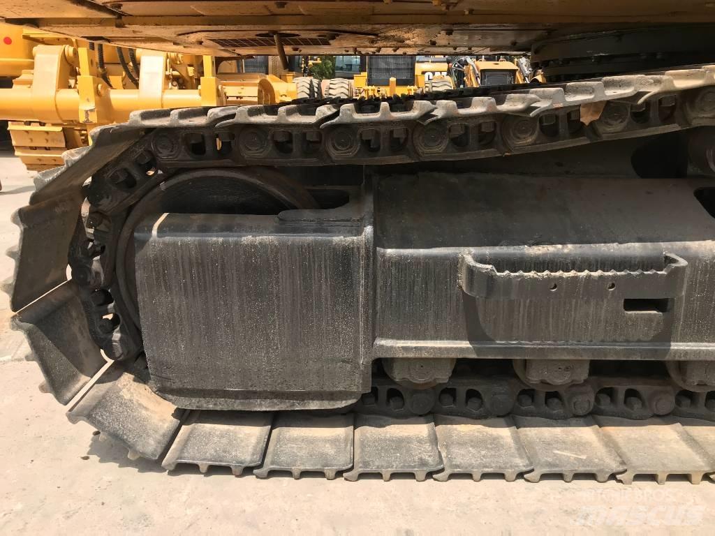 CAT 315 D 대형 굴삭기 29톤 이상