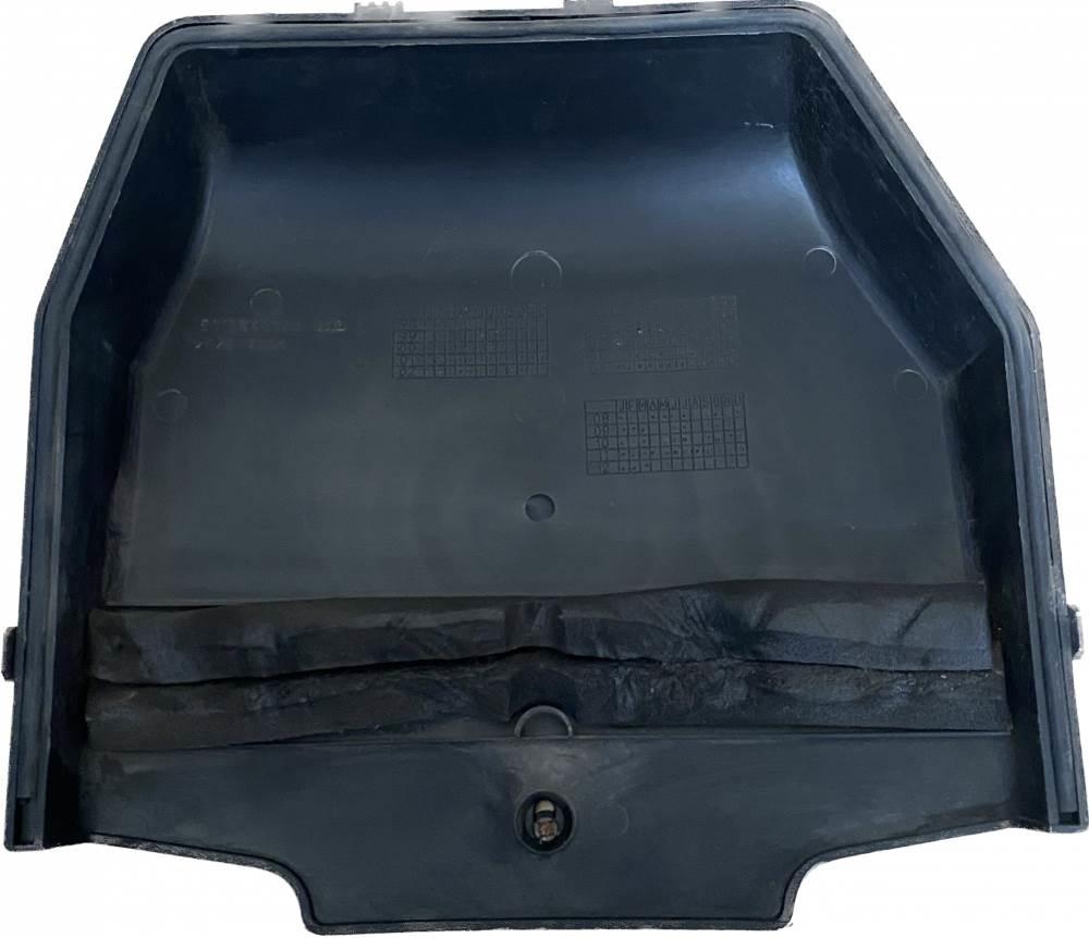 DAF LF KRYT 1708826 운송 장비 - 기타