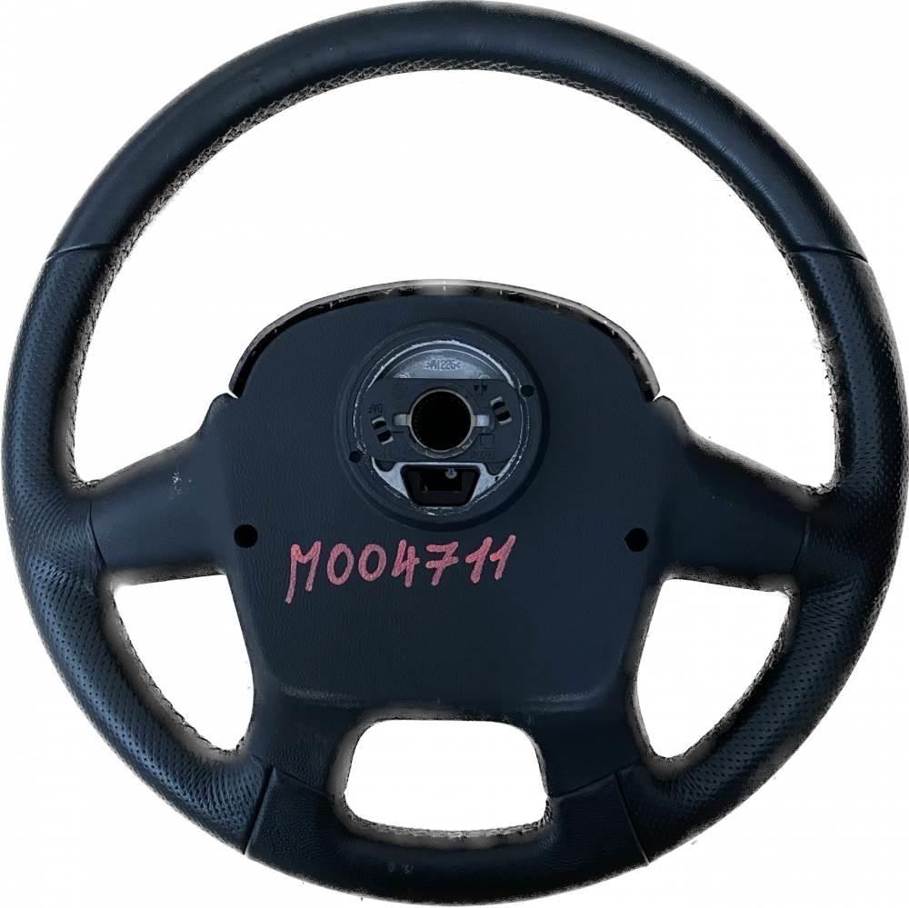 DAF LF VOLANT 1901629 운송 장비 - 기타