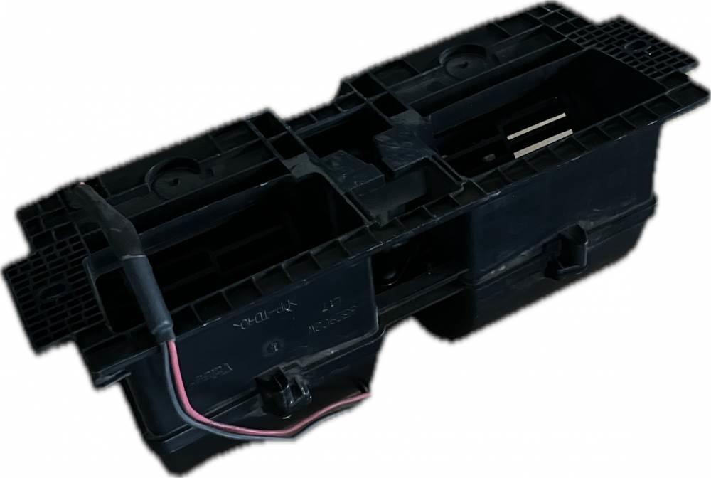 Renault PREMIUM VĚTRÁK 운송 장비 - 기타