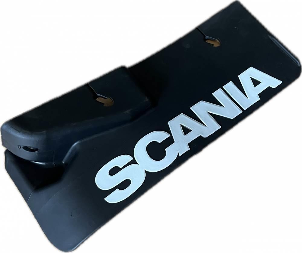 Scania ZÁSTĚRKA 1361759 운송 장비 - 기타