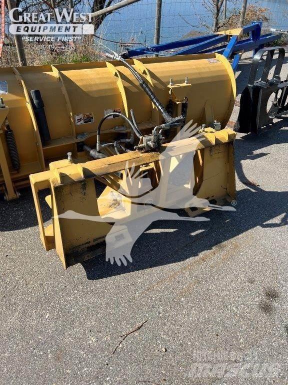 HLA SB300009 기타 트랙터 부속품
