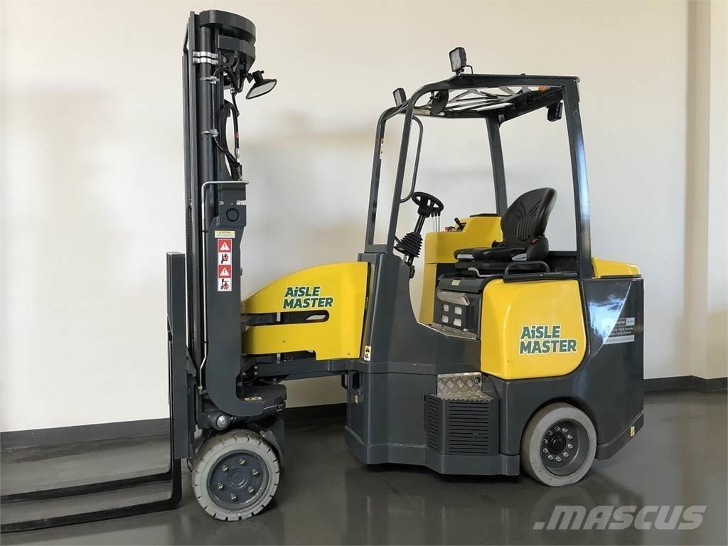 Combilift AM20NE 협로형 트럭