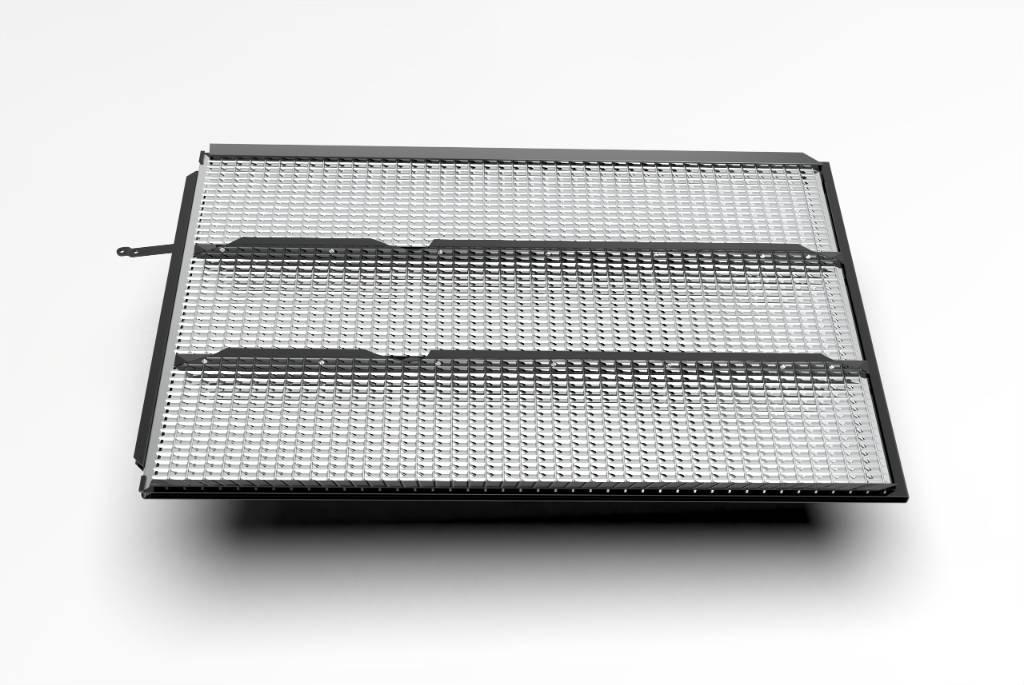 PW 736061.2 콤바인 수확기 부속품