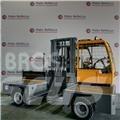 Baumann HX 50 사이드로더