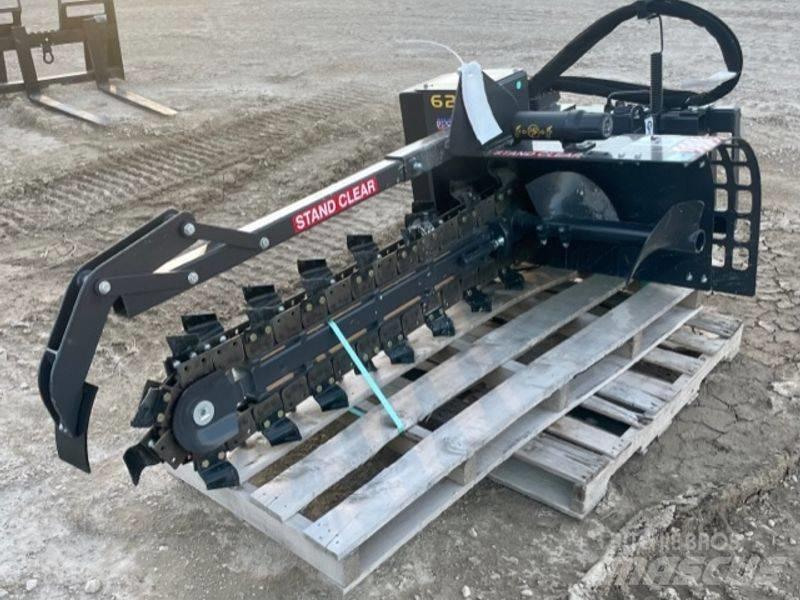 New Holland 90370552 기타 부품  
