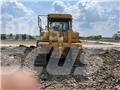 CAT D 6 T XW VP 크롤러 도저
