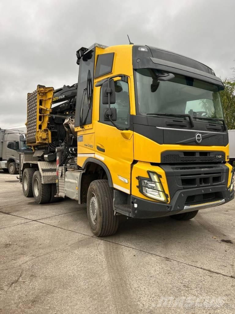  Wüst SMC 812 톱밥제조기