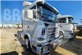 Scania R SERIES 기타 트럭