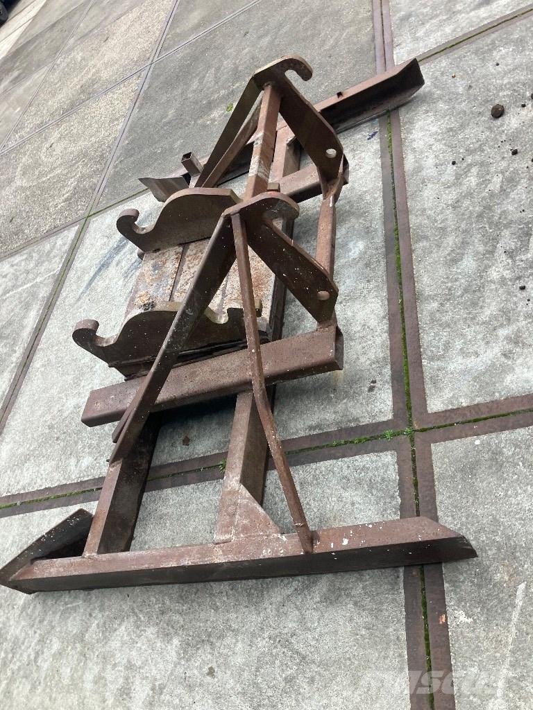 Weidemann 3110 d d  휠로우더