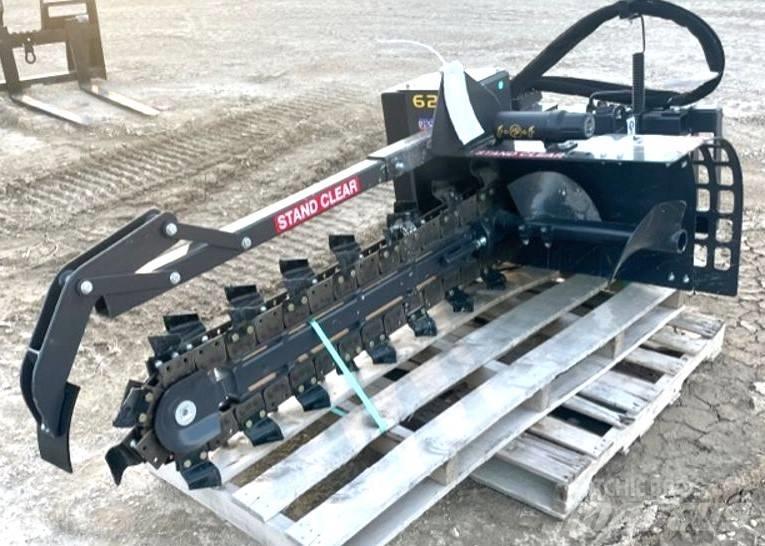 New Holland 90370552 기타 부품  