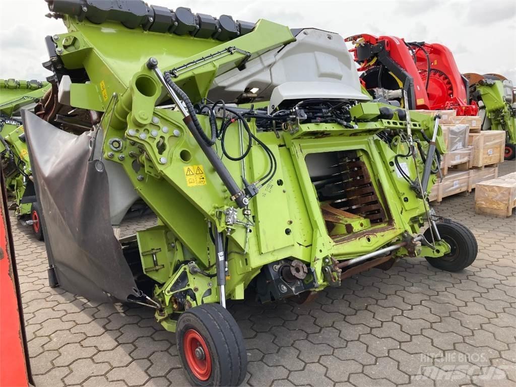 CLAAS Orbis 900 농기계 - 기타