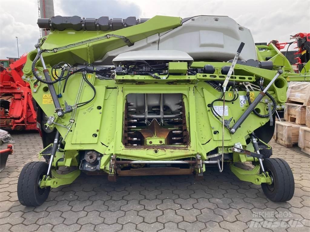 CLAAS Orbis 900 농기계 - 기타