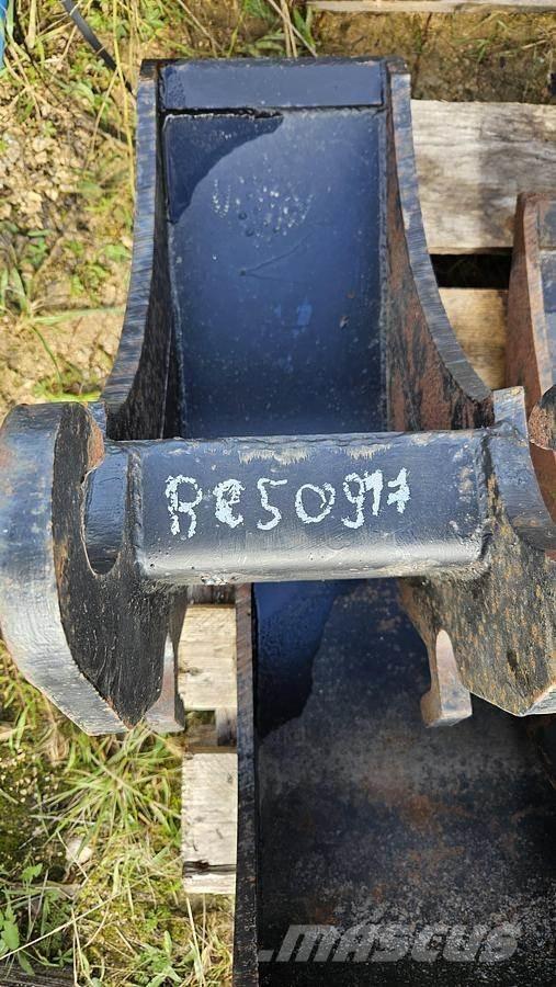 Verachtert CW05 버켓