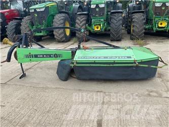 Deutz-Fahr KM 2.19 제초기