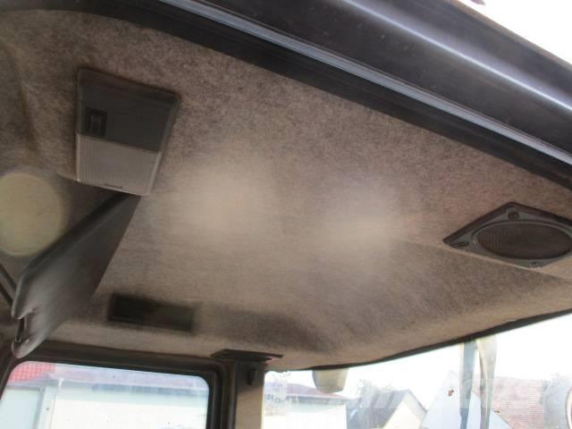 Volvo L 30 B  휠로우더