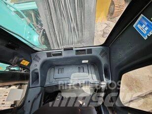 Kobelco SK 200-8 대형 굴삭기 29톤 이상