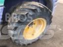 Komatsu Wheel Loader  휠로우더