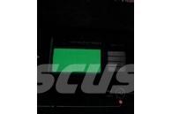 Ford LP 기타 부품  