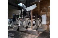 Ford LP 기타 부품  