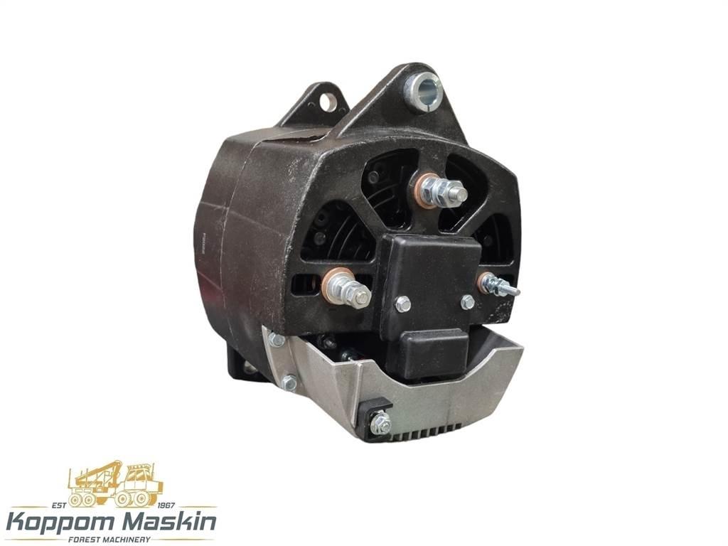  FMG/Ösa 817420 일렉트로닉스