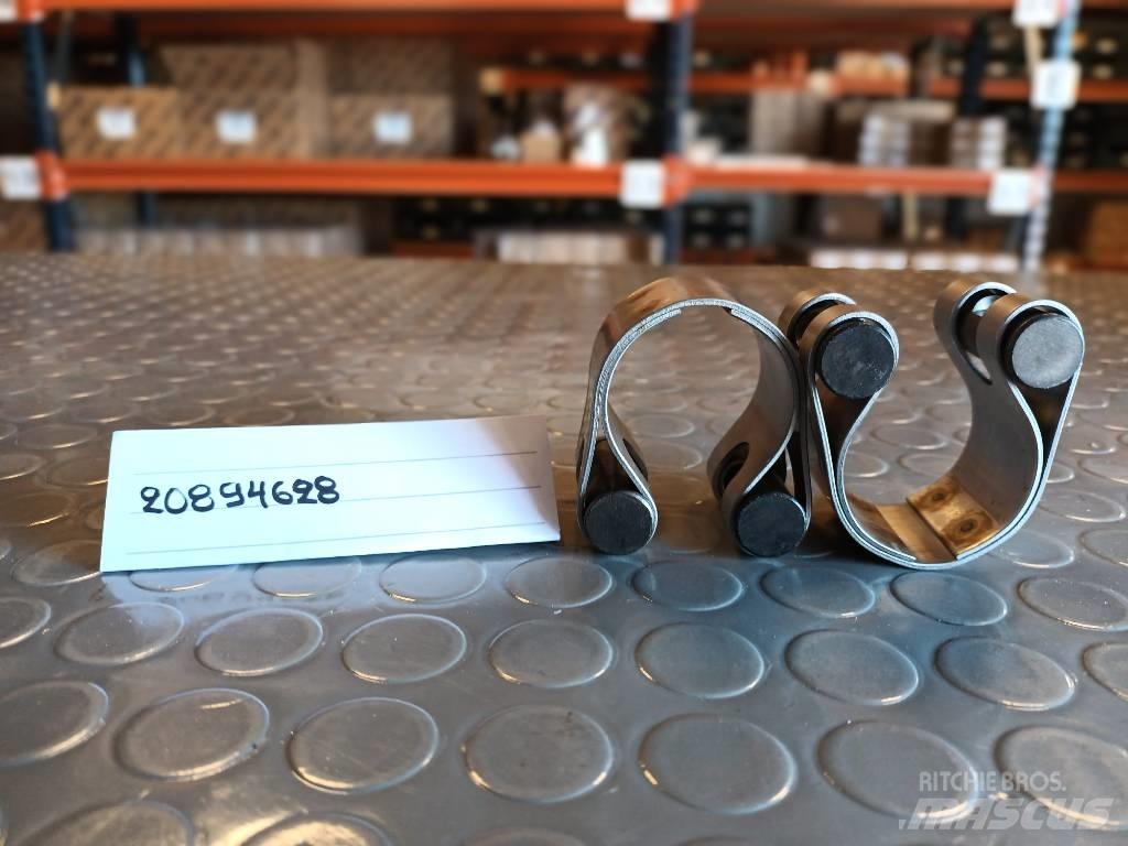 Volvo CLAMP 20894628 운송 장비 - 기타