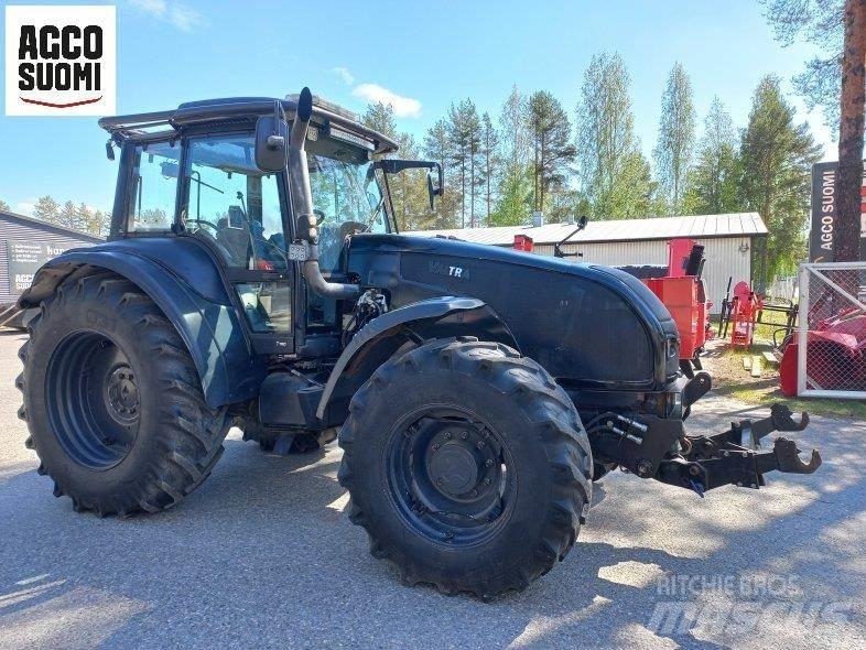 Valtra T190 트랙터