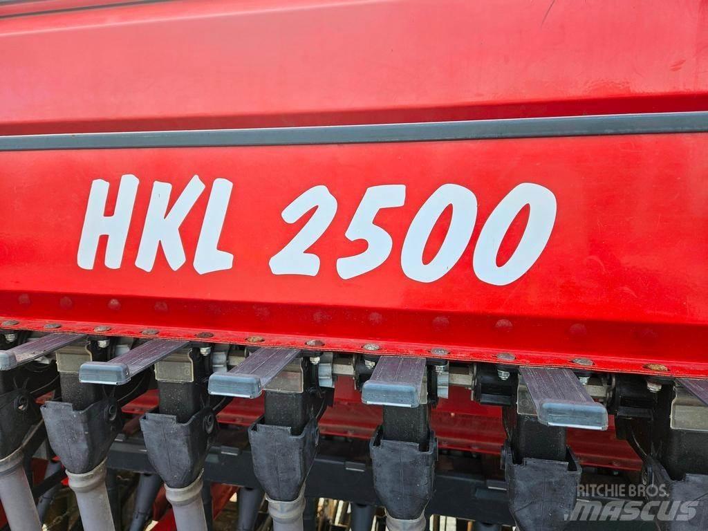 Tume HS250 콤비네이션 드릴