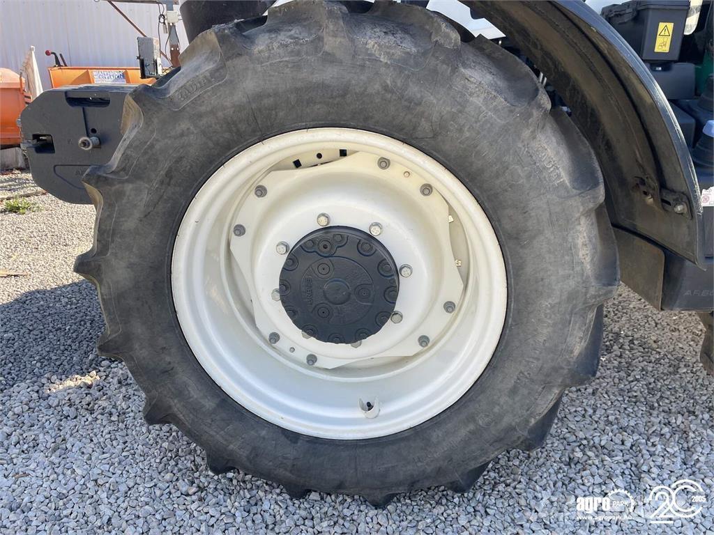 Arbos 5130 트랙터