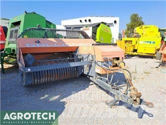 Gallignani 5690 원형 곤포기
