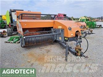 Gallignani 5690 Gold 원형 곤포기