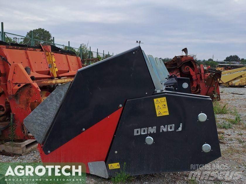 GT 2210 트랙터