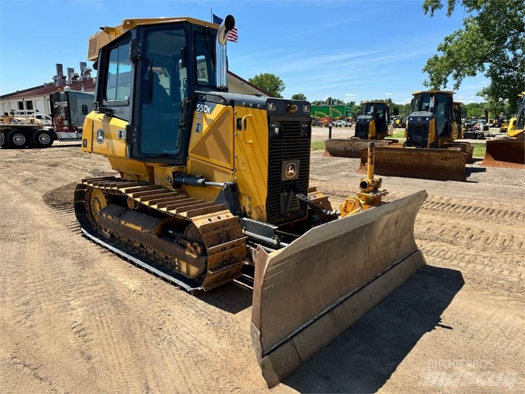 JCB 3CX14 백호로더