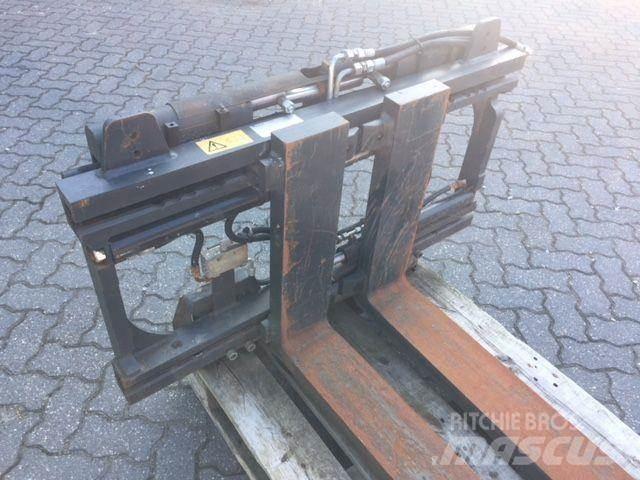 Kaup 3.5T466BZ 자재 장비 - 기타