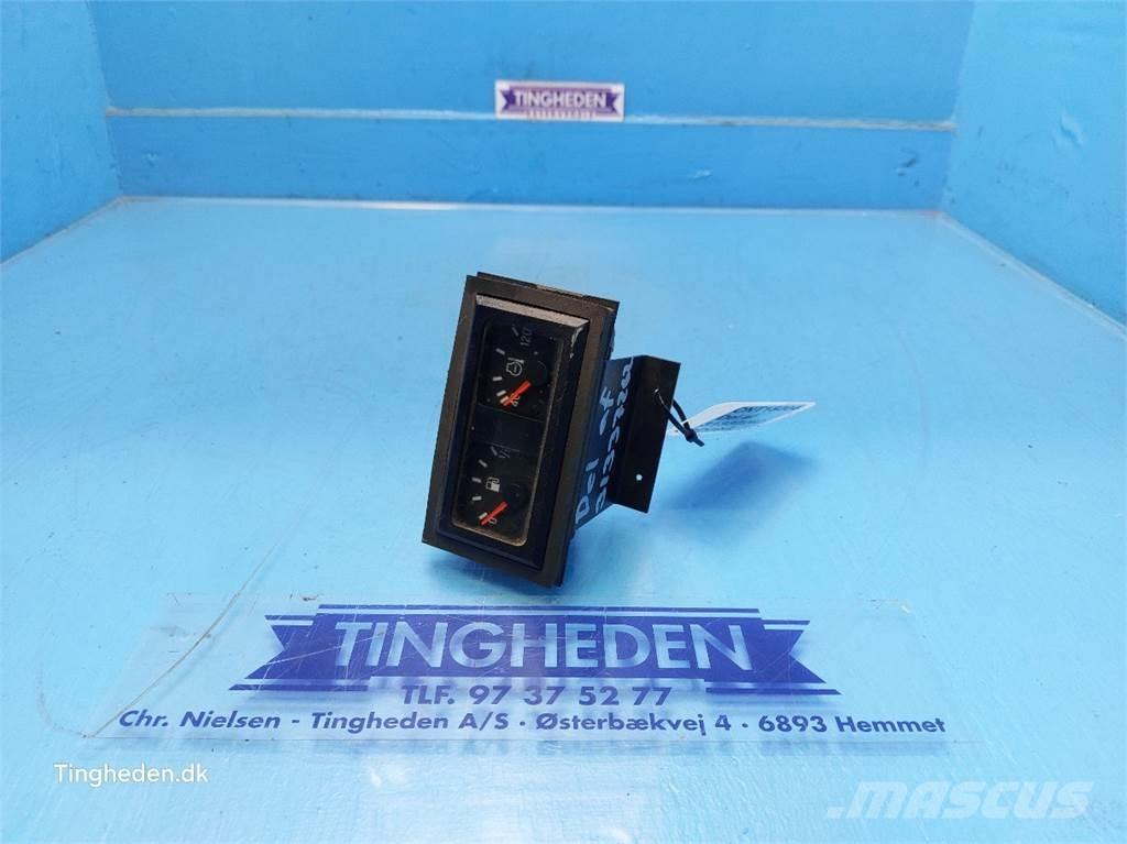 CASE  일렉트로닉스