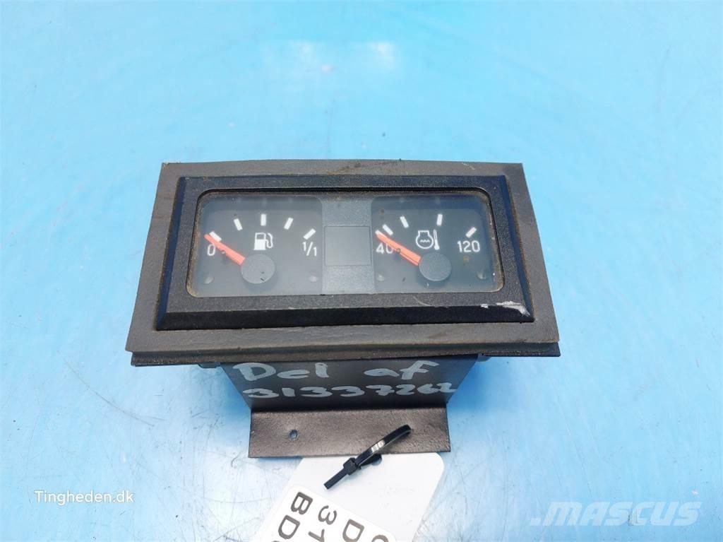 CASE  일렉트로닉스