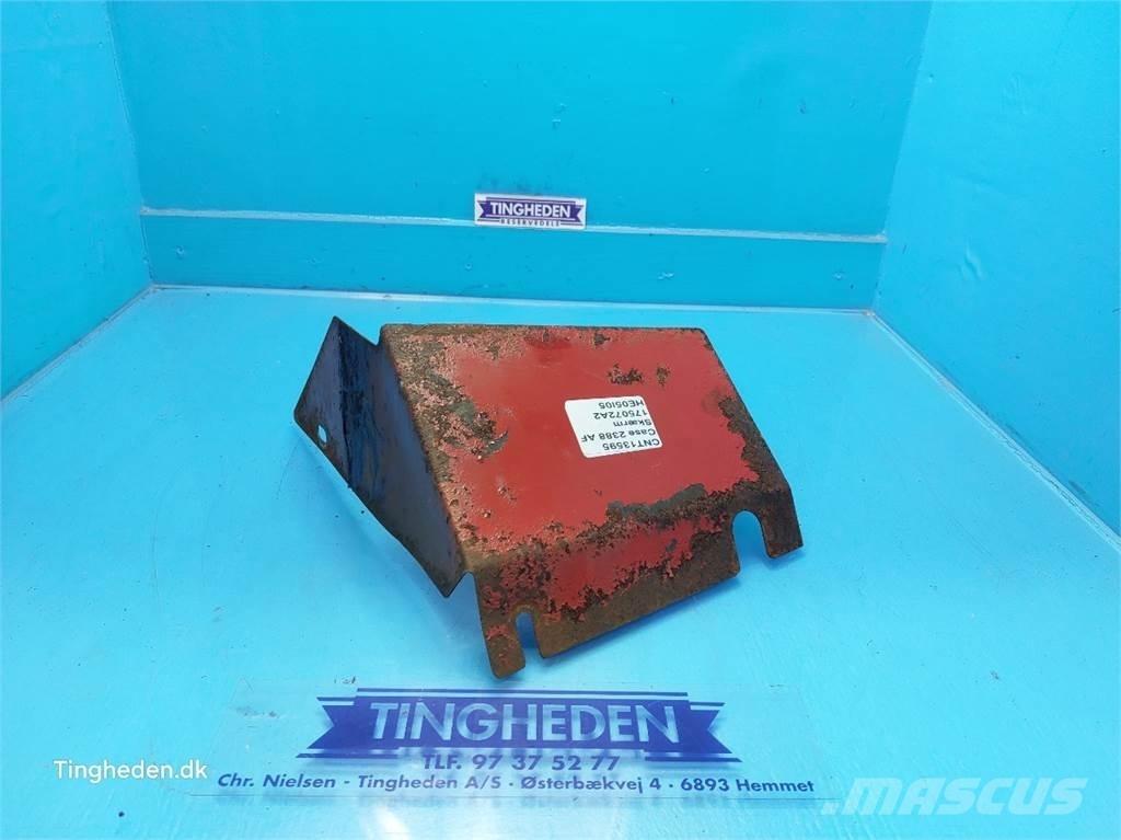 CASE 2388 농기계 - 기타