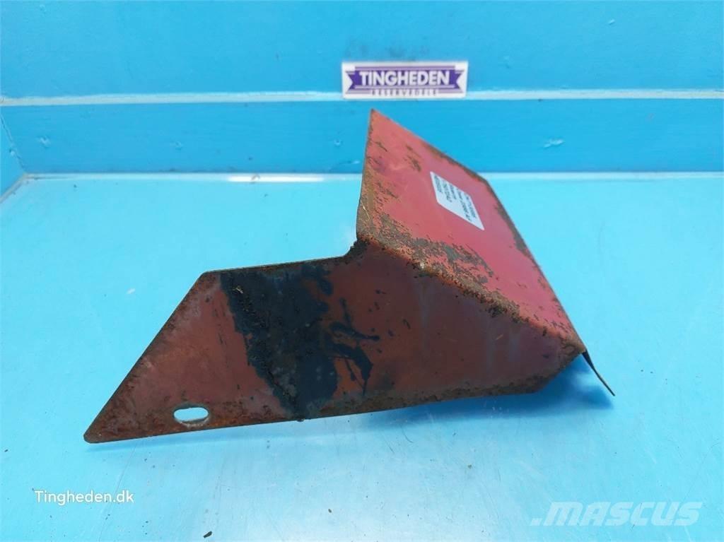 CASE 2388 농기계 - 기타