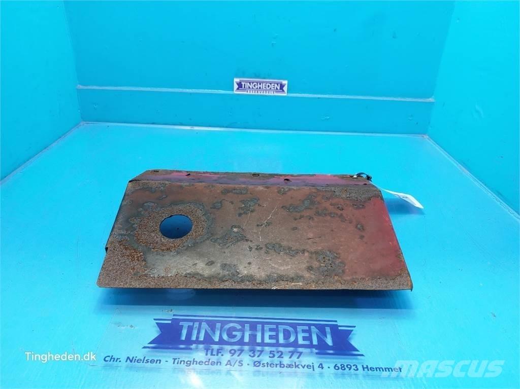 CASE 2388 농기계 - 기타