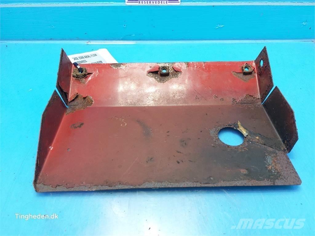 CASE 2388 농기계 - 기타