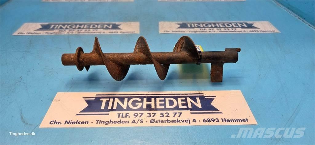 CASE 8010 일렉트로닉스