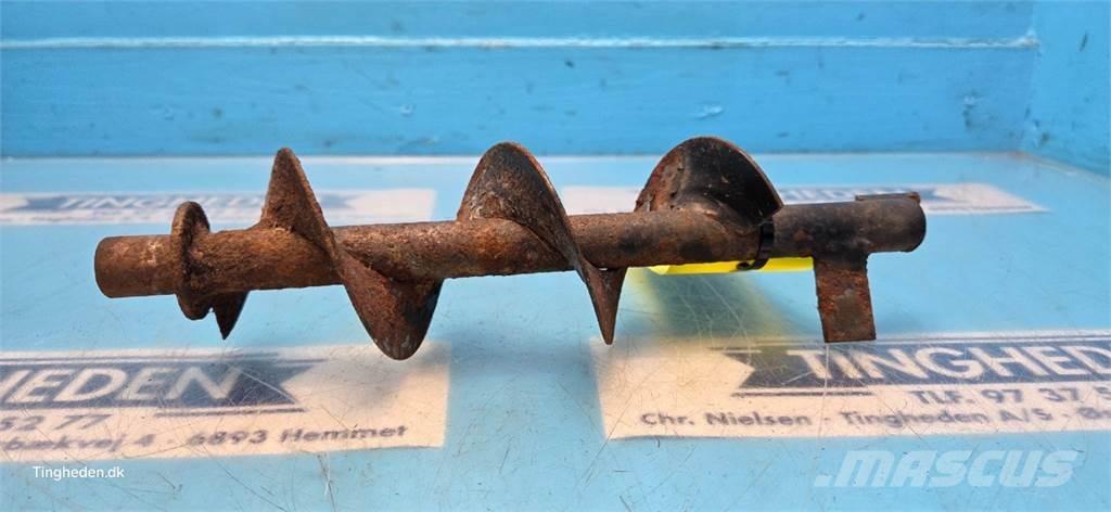 CASE 8010 일렉트로닉스